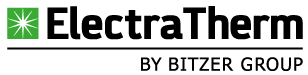 ElectraTherm_Bitzer_Logo_2019